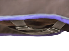 Laden Sie das Bild in den Galerie-Viewer, BinieBo Abschwitzdecke - Biniebo