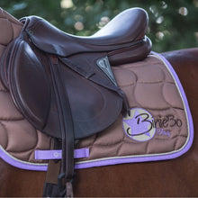 Laden Sie das Bild in den Galerie-Viewer, BinieBo Schabracke - Biniebo