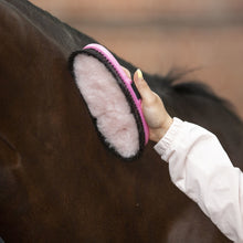 Laden Sie das Bild in den Galerie-Viewer, Diva "Girlie" - Biniebo