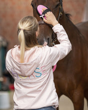 Laden Sie das Bild in den Galerie-Viewer, Diva "Girlie" - Biniebo