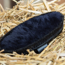 Laden Sie das Bild in den Galerie-Viewer, Haas "Pferdebürsten meets BinieBo" Set - Biniebo