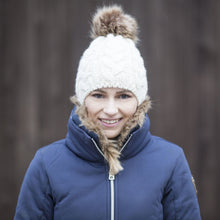 Laden Sie das Bild in den Galerie-Viewer, Mütze-Cozy - Biniebo