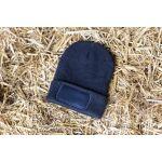 Laden Sie das Bild in den Galerie-Viewer, Mütze personalisiert - Biniebo