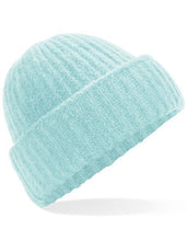Laden Sie das Bild in den Galerie-Viewer, Mütze "Plush" - Biniebo