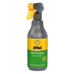 Effol Anti-Fly-Spray - Biniebo