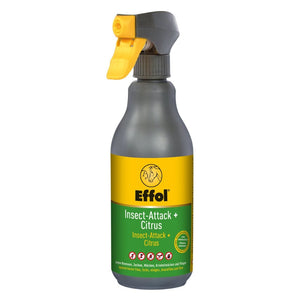 Effol Insect-Attack+Citrus - Biniebo